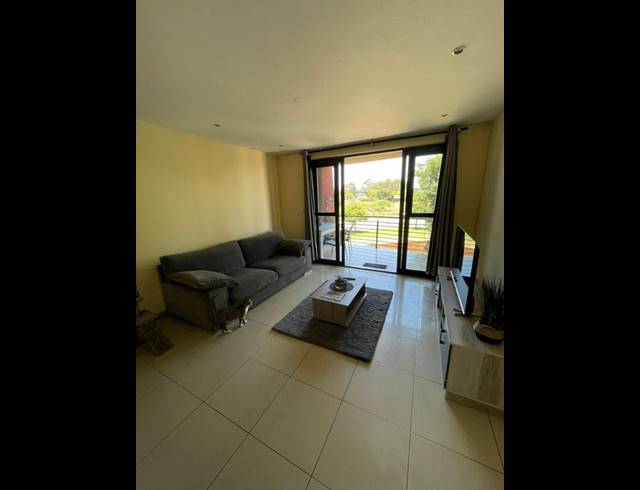 2 BEDROOM APARTMENT FOR SALE IN ROOIHUISKRAAL NORTH
